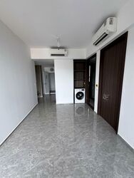 Bartley Vue (D19), Apartment #572237441